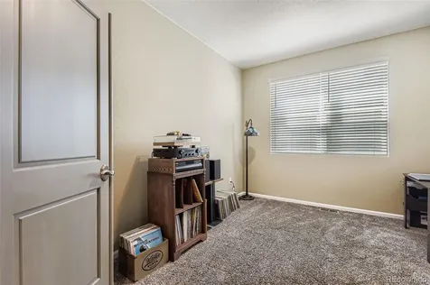 27227 E Maple Avenue Aurora CO 80018