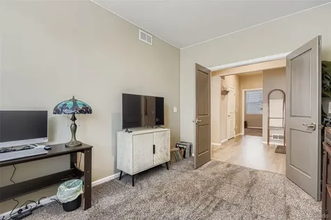 27227 E Maple Avenue Aurora CO 80018
