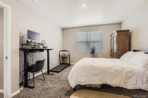 27227 E Maple Avenue Aurora CO 80018