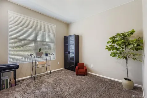 27227 E Maple Avenue Aurora CO 80018