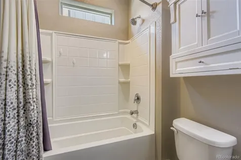 27227 E Maple Avenue Aurora CO 80018