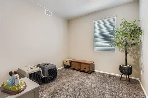 27227 E Maple Avenue Aurora CO 80018