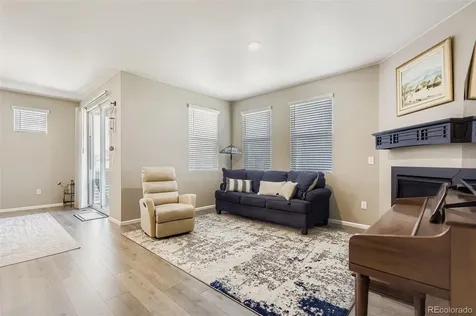27227 E Maple Avenue Aurora CO 80018