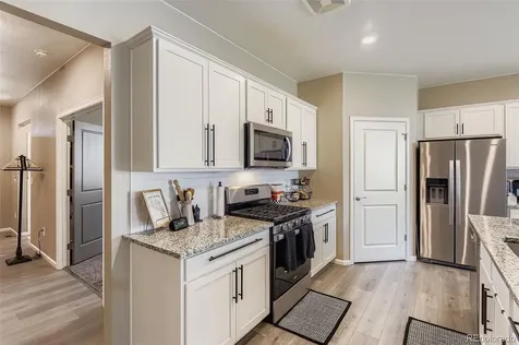27227 E Maple Avenue Aurora CO 80018