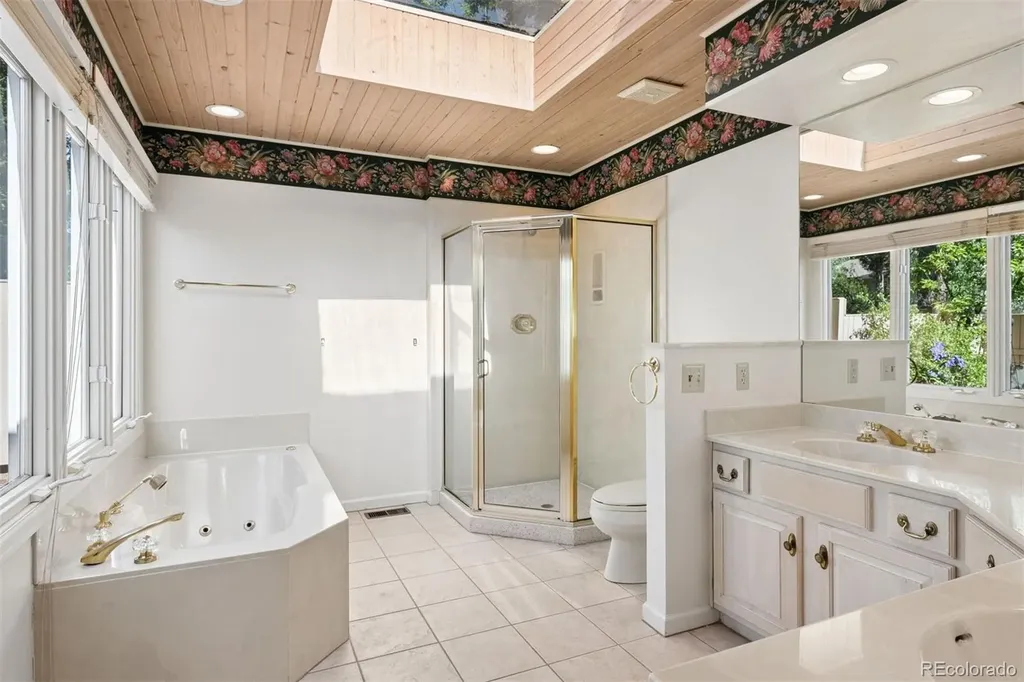 26 Oak Avenue Colorado Springs CO 80906