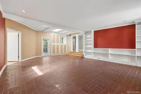 26 Oak Avenue Colorado Springs CO 80906