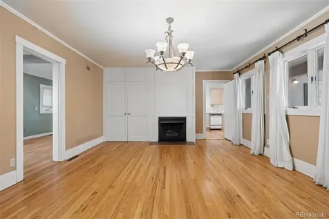 26 Oak Avenue Colorado Springs CO 80906