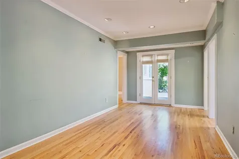 26 Oak Avenue Colorado Springs CO 80906
