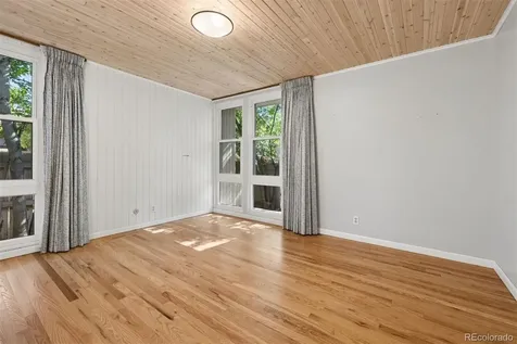 26 Oak Avenue Colorado Springs CO 80906