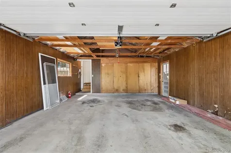 26 Oak Avenue Colorado Springs CO 80906
