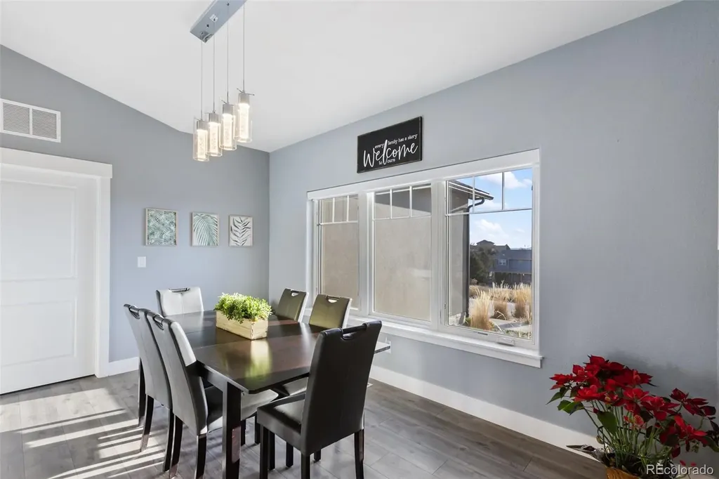 113 W Alexis Drive Pueblo West CO 81007