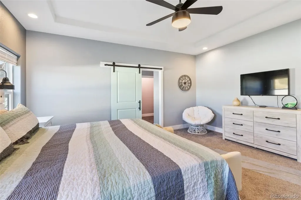 113 W Alexis Drive Pueblo West CO 81007