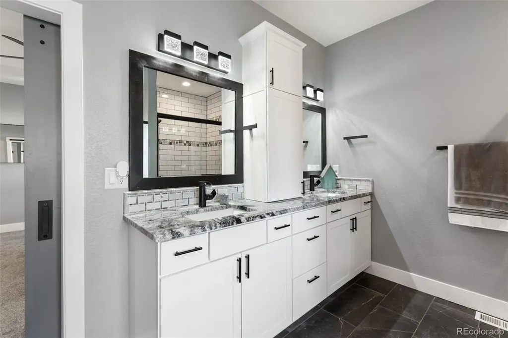 113 W Alexis Drive Pueblo West CO 81007