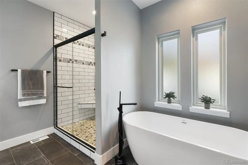 113 W Alexis Drive Pueblo West CO 81007