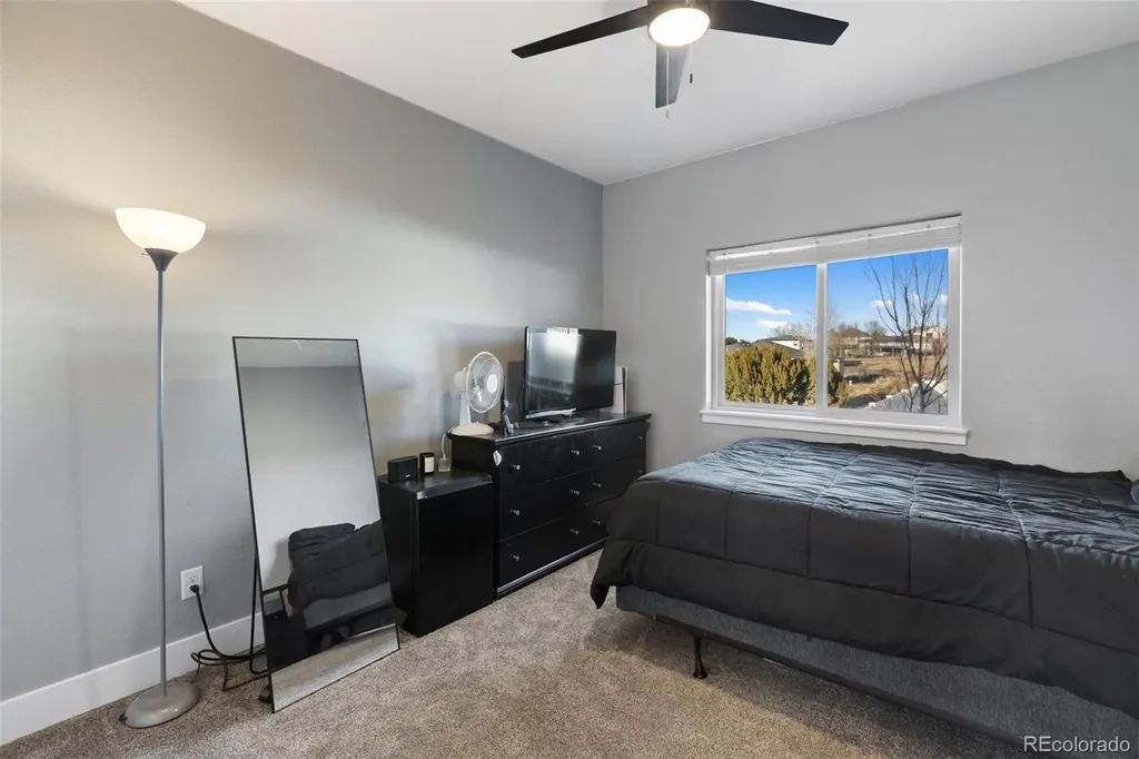 113 W Alexis Drive Pueblo West CO 81007