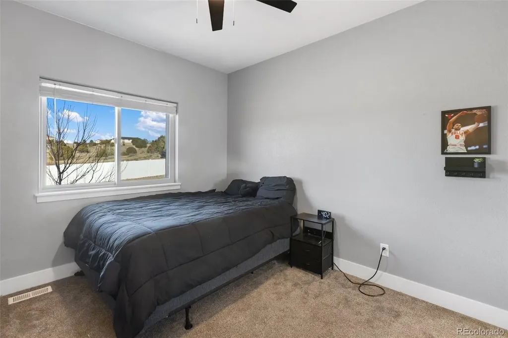 113 W Alexis Drive Pueblo West CO 81007
