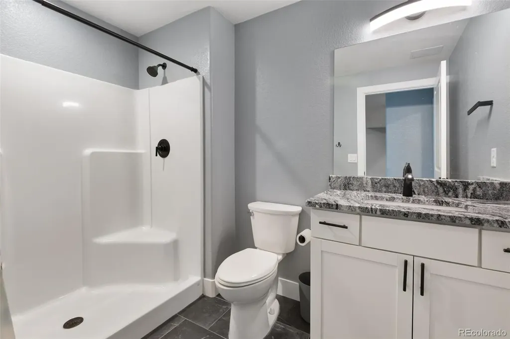 113 W Alexis Drive Pueblo West CO 81007