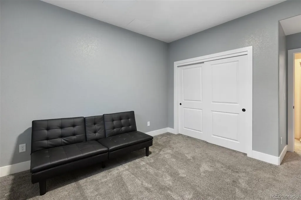113 W Alexis Drive Pueblo West CO 81007
