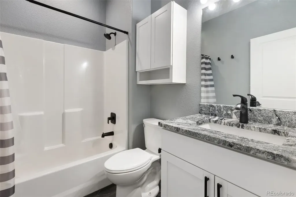 113 W Alexis Drive Pueblo West CO 81007