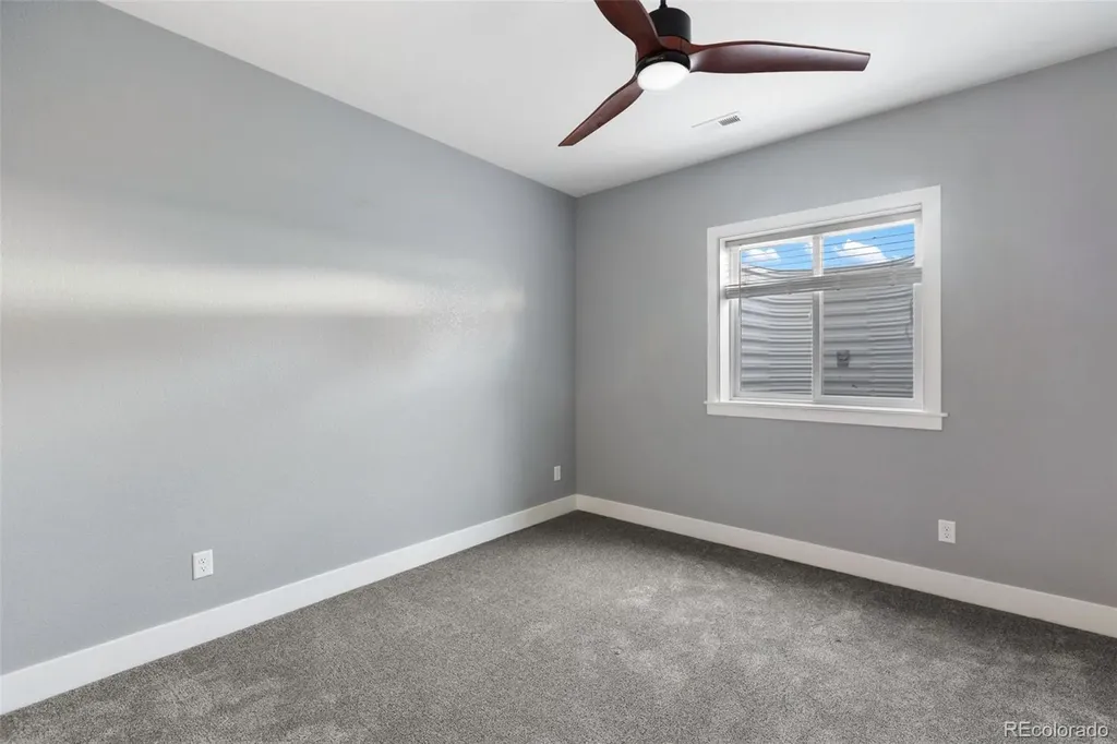 113 W Alexis Drive Pueblo West CO 81007
