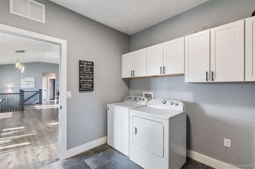 113 W Alexis Drive Pueblo West CO 81007