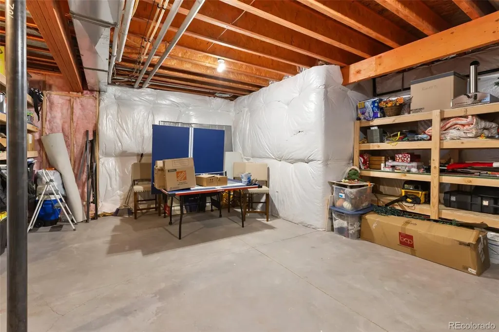 113 W Alexis Drive Pueblo West CO 81007