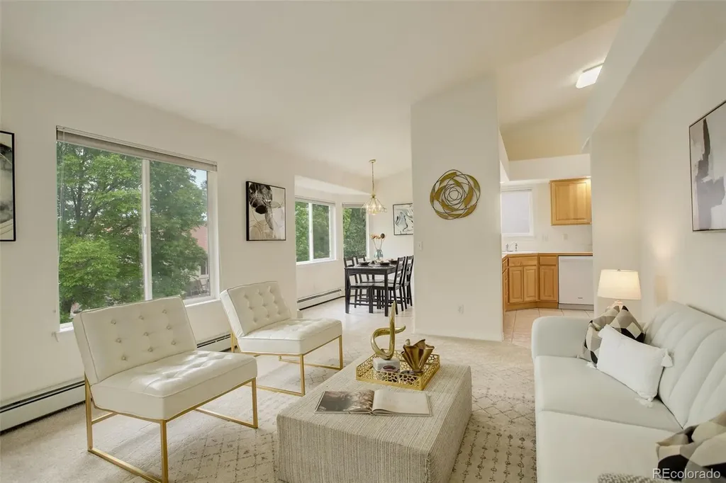 160 Las Lunas Street Castle Rock CO 80104