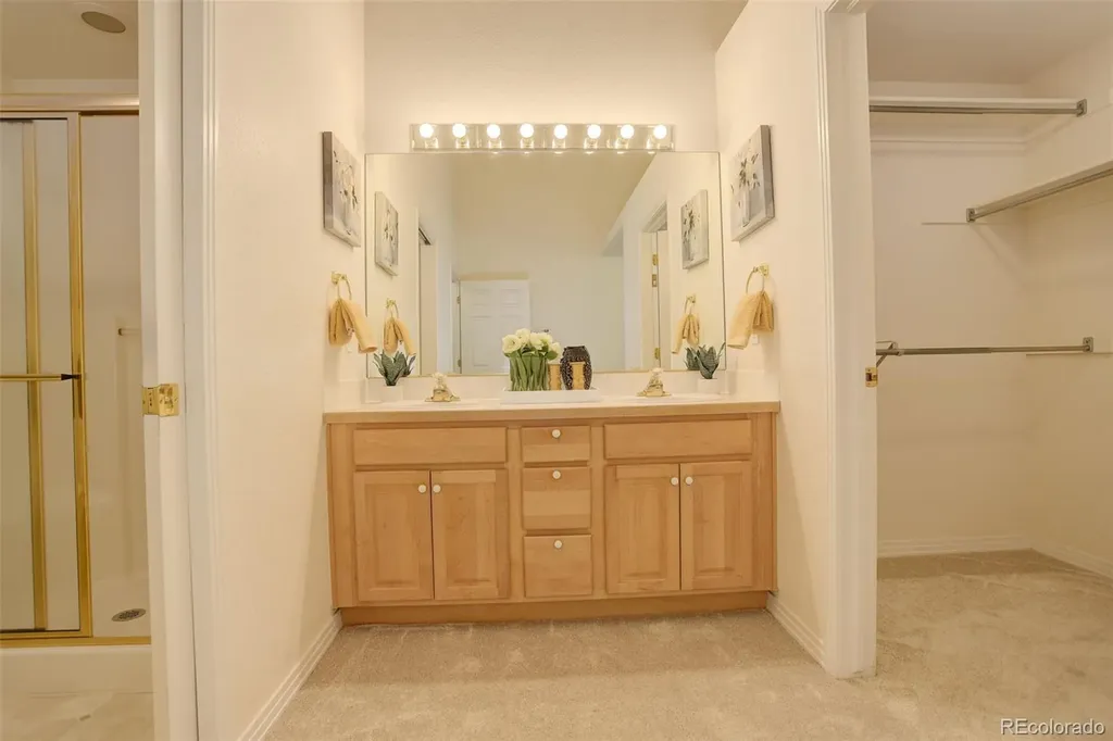 160 Las Lunas Street Castle Rock CO 80104