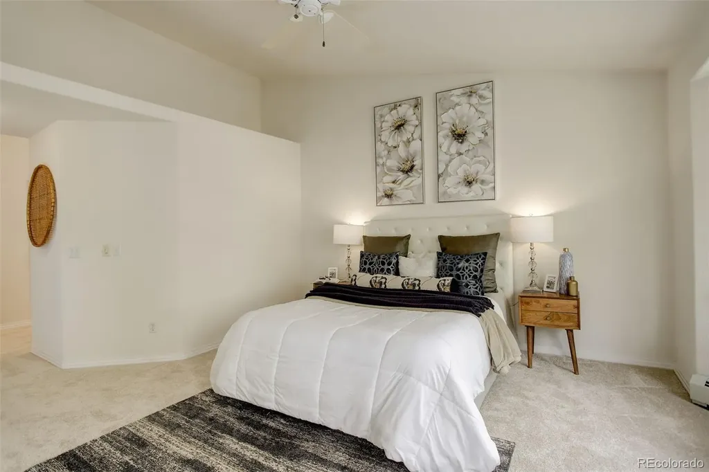 160 Las Lunas Street Castle Rock CO 80104