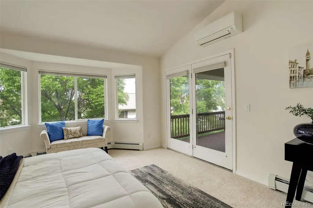 160 Las Lunas Street Castle Rock CO 80104