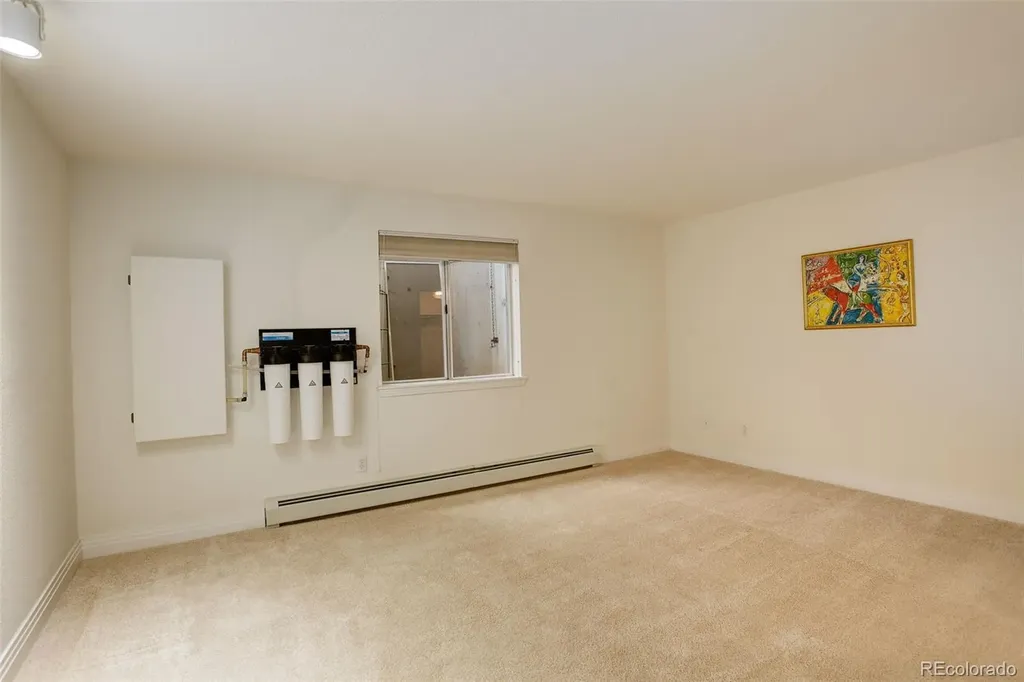 160 Las Lunas Street Castle Rock CO 80104