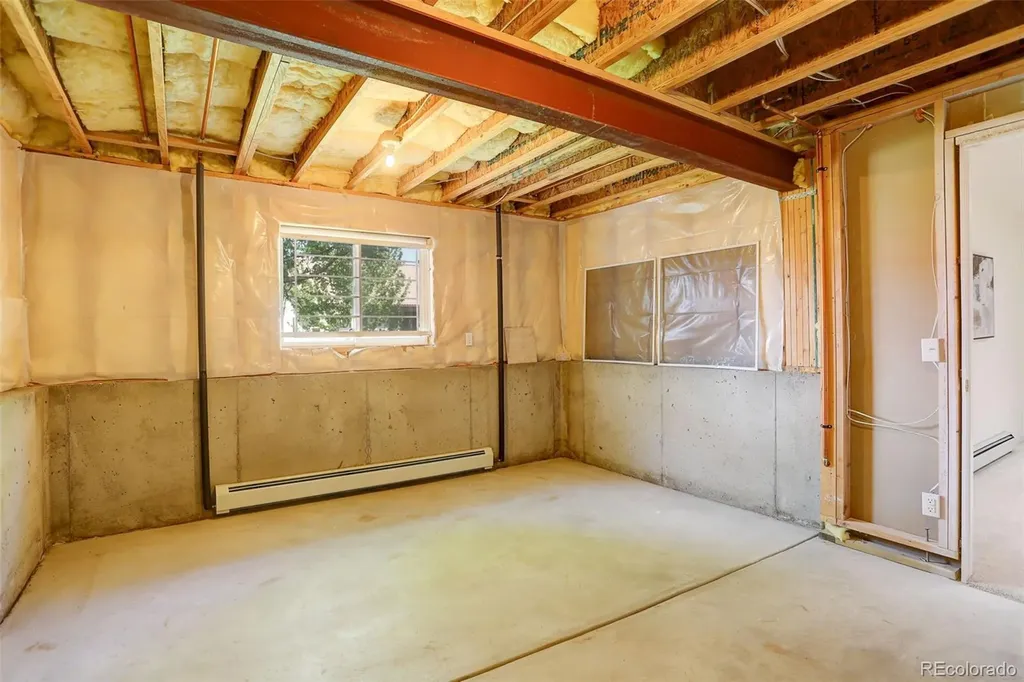 160 Las Lunas Street Castle Rock CO 80104