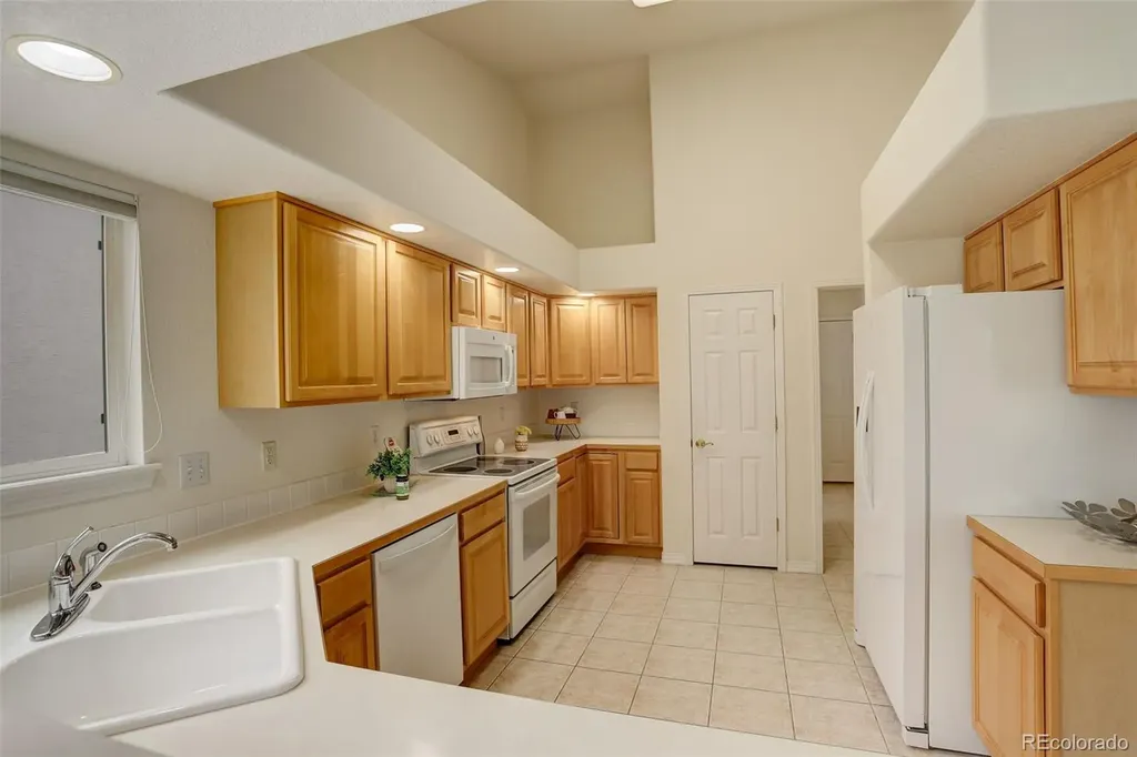 160 Las Lunas Street Castle Rock CO 80104