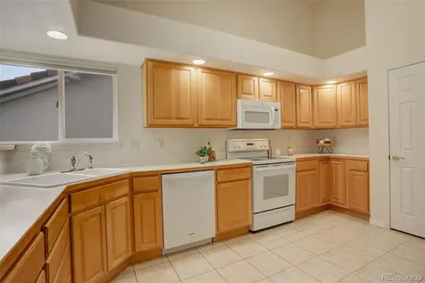160 Las Lunas Street Castle Rock CO 80104