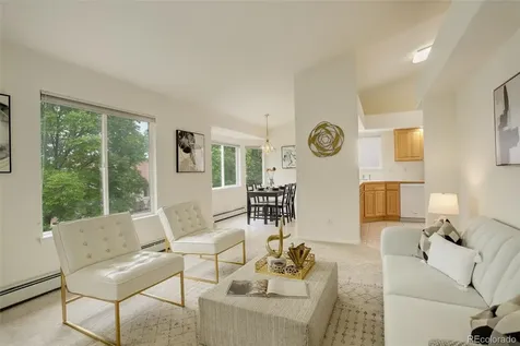 160 Las Lunas Street Castle Rock CO 80104