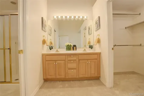 160 Las Lunas Street Castle Rock CO 80104