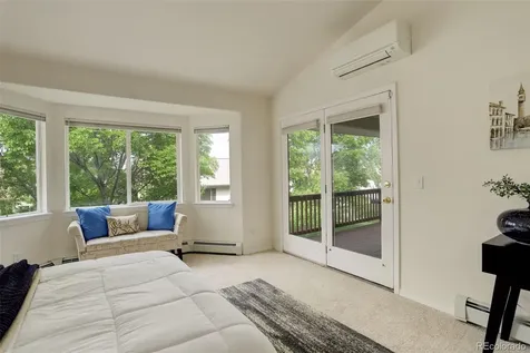 160 Las Lunas Street Castle Rock CO 80104