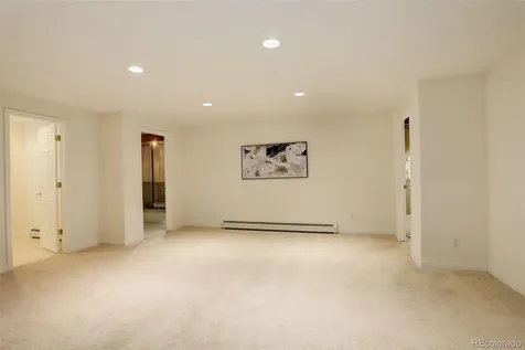 160 Las Lunas Street Castle Rock CO 80104