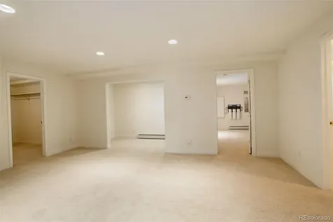 160 Las Lunas Street Castle Rock CO 80104