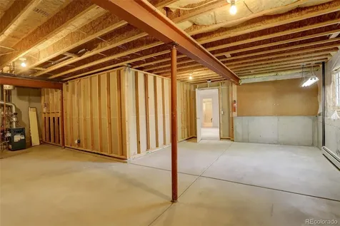 160 Las Lunas Street Castle Rock CO 80104