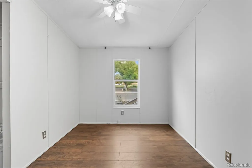 101 Wooster Drive Firestone CO 80520