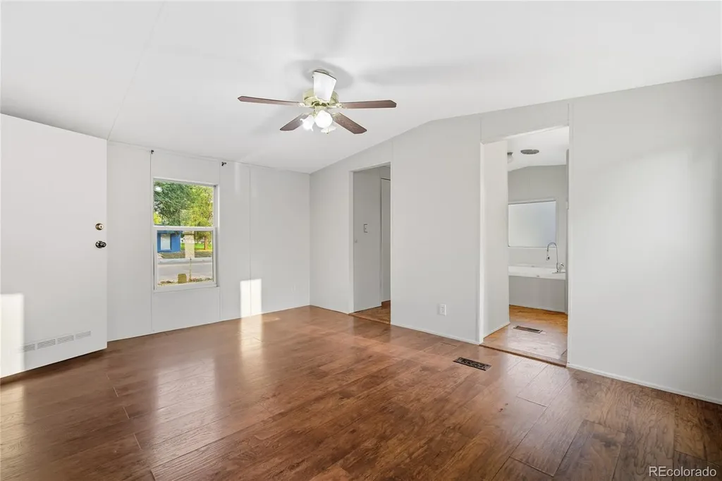 101 Wooster Drive Firestone CO 80520