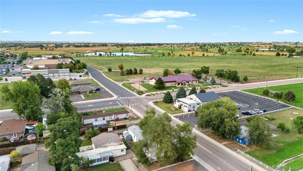 101 Wooster Drive Firestone CO 80520