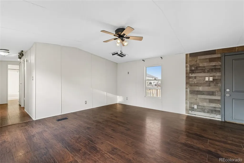 101 Wooster Drive Firestone CO 80520