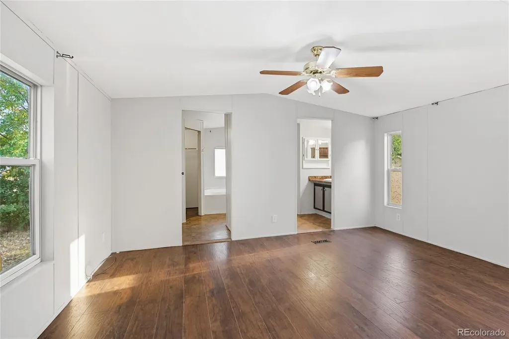 101 Wooster Drive Firestone CO 80520