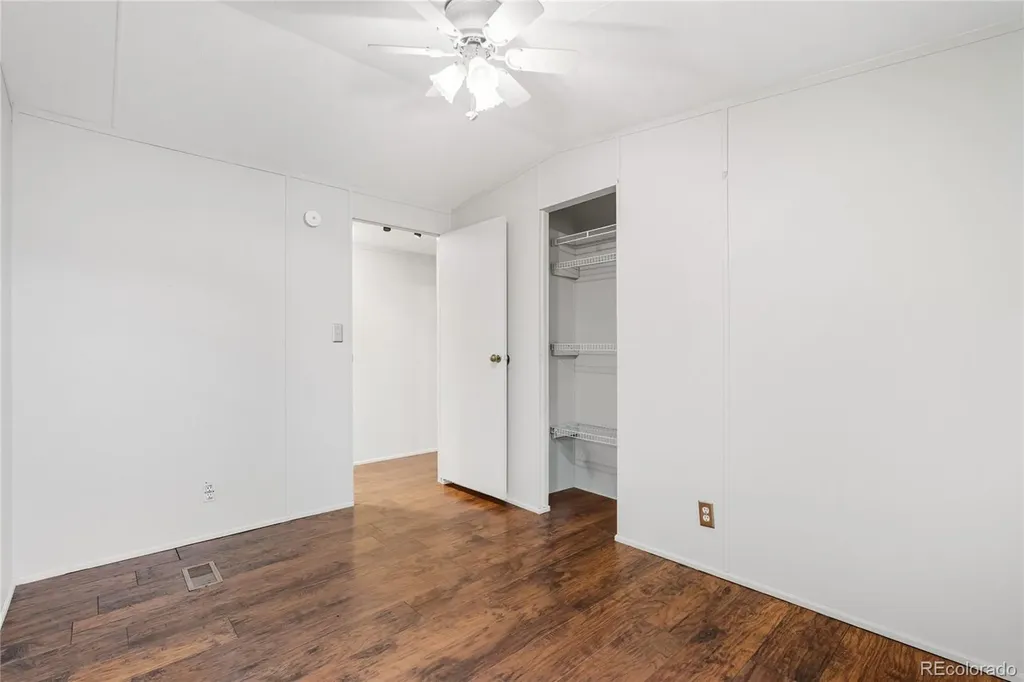 101 Wooster Drive Firestone CO 80520