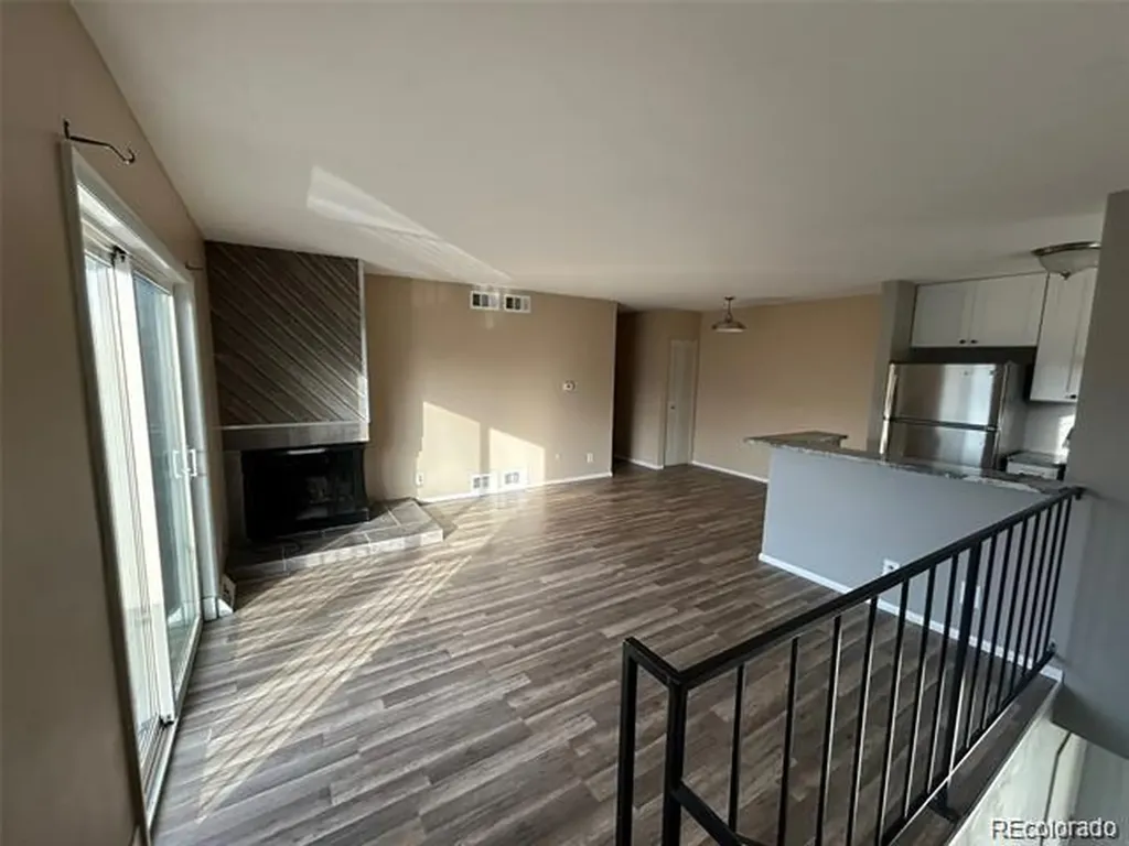 1225 S Oneida Street Denver CO 80224