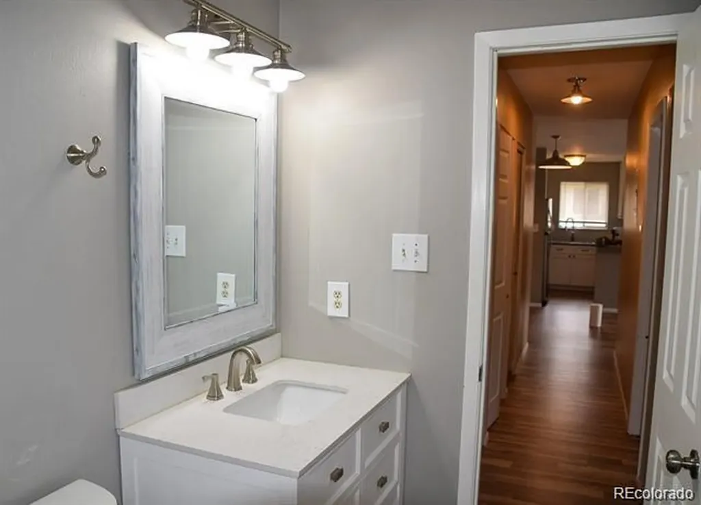 1225 S Oneida Street Denver CO 80224