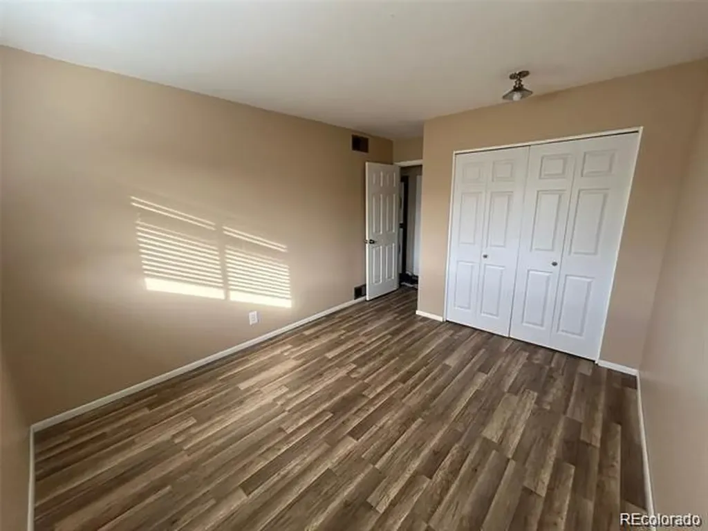 1225 S Oneida Street Denver CO 80224