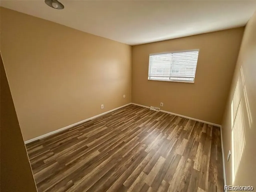 1225 S Oneida Street Denver CO 80224
